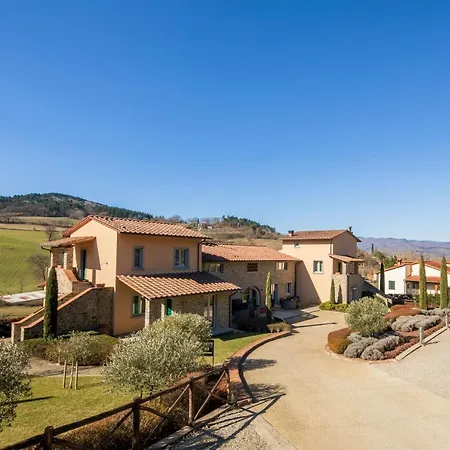 Beautiful With Private Lawn, Pool And Luxury By Vacavilla