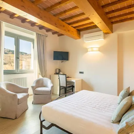 Beautiful With Private Lawn, Pool And Luxury By Vacavilla *