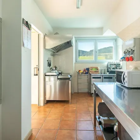 Villa Beautiful With Private Lawn, Pool And Luxury By Vacavilla *