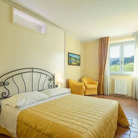 Villa Beautiful With Private Lawn, Pool And Luxury By Vacavilla Poppi