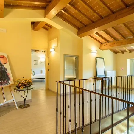 Beautiful With Private Lawn, Pool And Luxury By Vacavilla Villa *