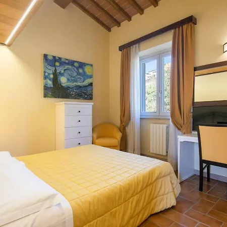 Beautiful With Private Lawn, Pool And Luxury By Vacavilla *