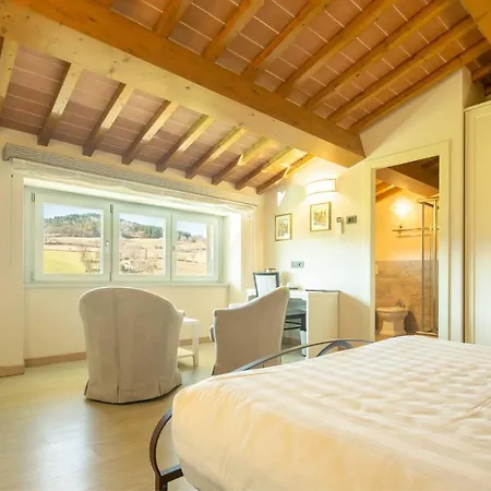 Beautiful With Private Lawn, Pool And Luxury By Vacavilla * Poppi