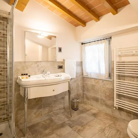 Villa Beautiful With Private Lawn, Pool And Luxury By Vacavilla