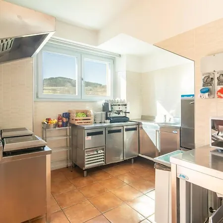 Beautiful With Private Lawn, Pool And Luxury By Vacavilla Poppi