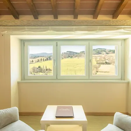 Beautiful With Private Lawn, Pool And Luxury By Vacavilla Villa *