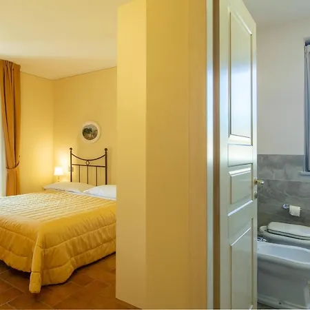 Beautiful With Private Lawn, Pool And Luxury By Vacavilla Villa