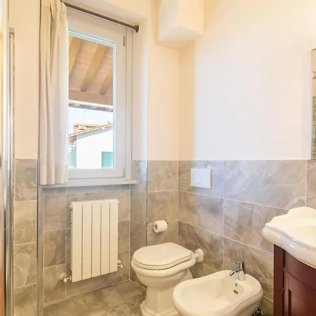 Villa Beautiful With Private Lawn, Pool And Luxury By Vacavilla