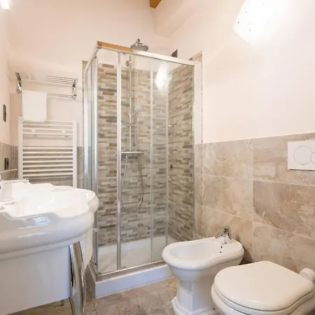 Villa Beautiful With Private Lawn, Pool And Luxury By Vacavilla *