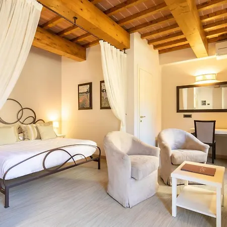 Beautiful With Private Lawn, Pool And Luxury By Vacavilla Villa *