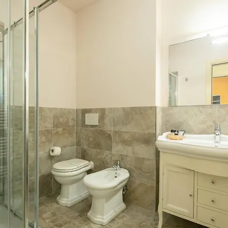 Beautiful With Private Lawn, Pool And Luxury By Vacavilla Villa *