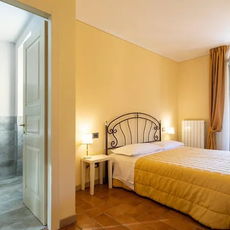Beautiful With Private Lawn, Pool And Luxury By Vacavilla * Poppi