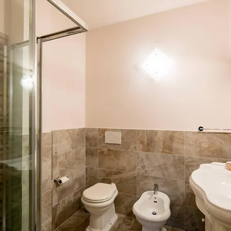 Beautiful With Private Lawn, Pool And Luxury By Vacavilla Villa Poppi