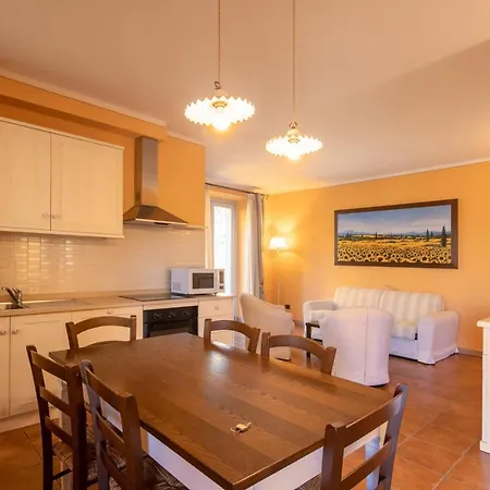 Villa Beautiful With Private Lawn, Pool And Luxury By Vacavilla *