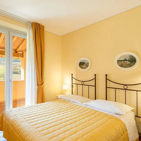 Beautiful With Private Lawn, Pool And Luxury By Vacavilla Villa