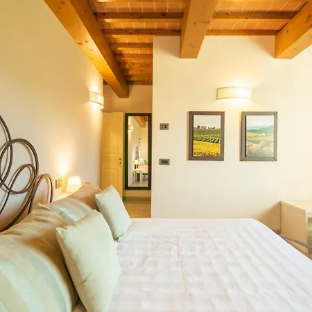Beautiful With Private Lawn, Pool And Luxury By Vacavilla
