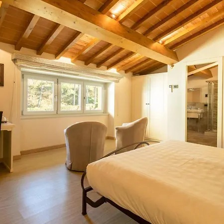 Beautiful With Private Lawn, Pool And Luxury By Vacavilla Villa *
