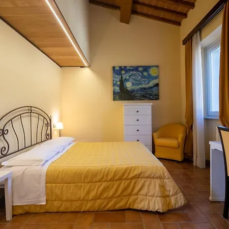 Beautiful With Private Lawn, Pool And Luxury By Vacavilla *