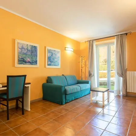 Villa Beautiful With Private Lawn, Pool And Luxury By Vacavilla Poppi