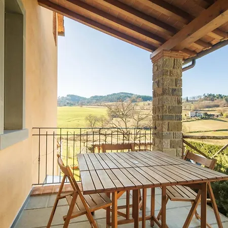 Beautiful With Private Lawn, Pool And Luxury By Vacavilla *