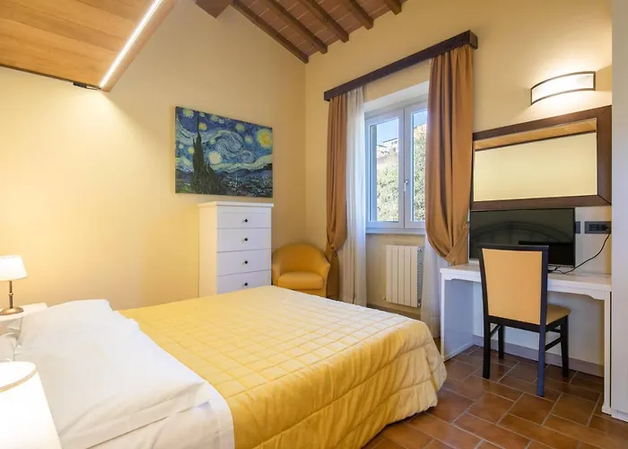 Beautiful With Private Lawn, Pool And Luxury By Vacavilla *