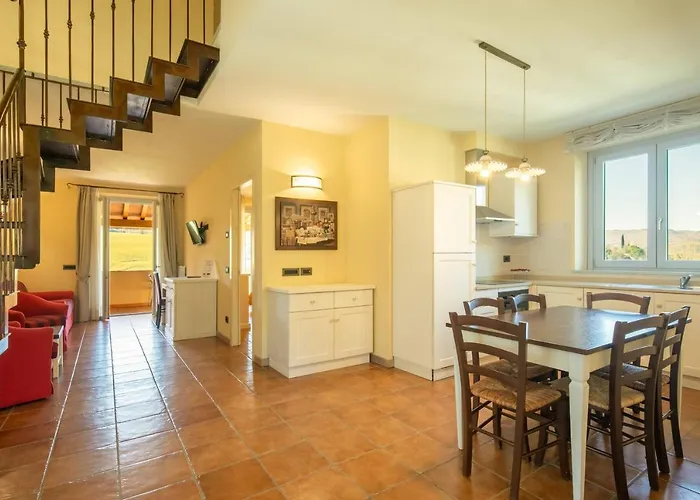 Beautiful With Private Lawn, Pool And Luxury By Vacavilla * ポッピ