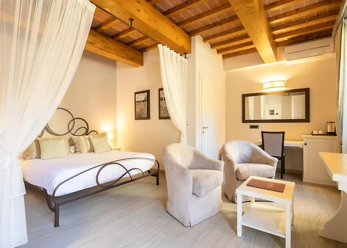 Beautiful With Private Lawn, Pool And Luxury By Vacavilla ヴィラ *