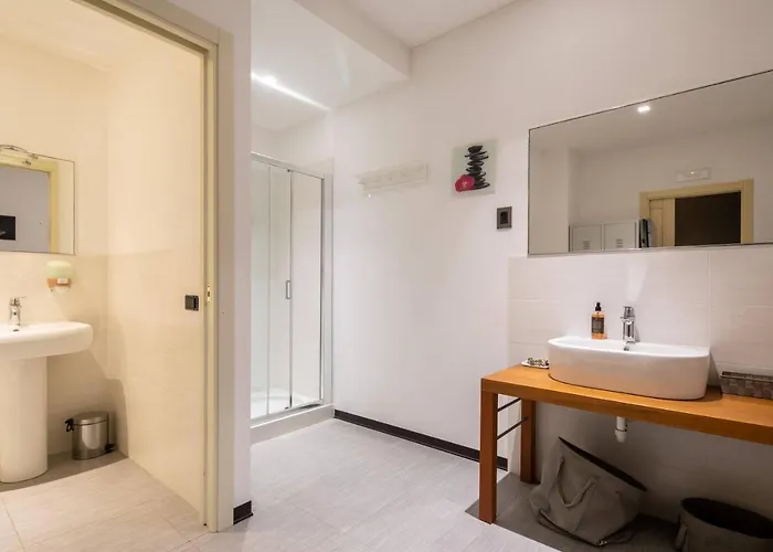 Beautiful With Private Lawn, Pool And Luxury By Vacavilla ヴィラ ポッピ