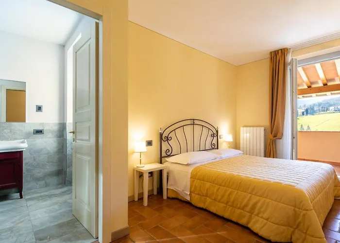 Beautiful With Private Lawn, Pool And Luxury By Vacavilla * ポッピ