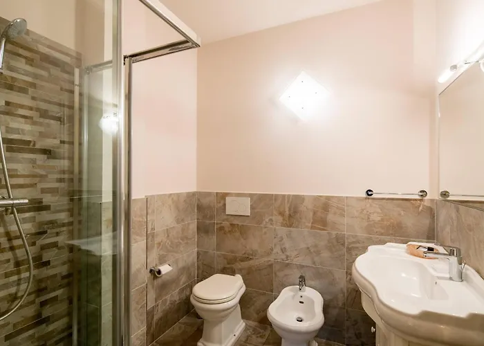 Beautiful With Private Lawn, Pool And Luxury By Vacavilla ヴィラ ポッピ