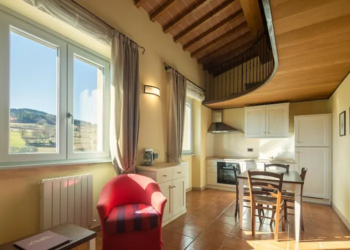 ヴィラ Beautiful With Private Lawn, Pool And Luxury By Vacavilla ポッピ