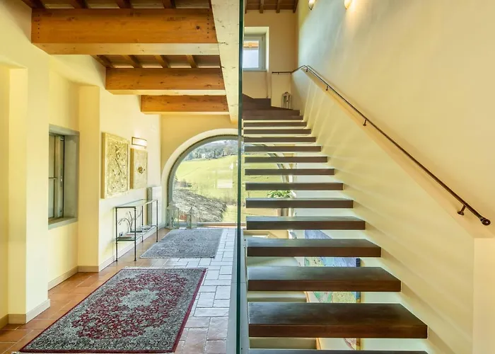 Beautiful With Private Lawn, Pool And Luxury By Vacavilla ヴィラ ポッピ