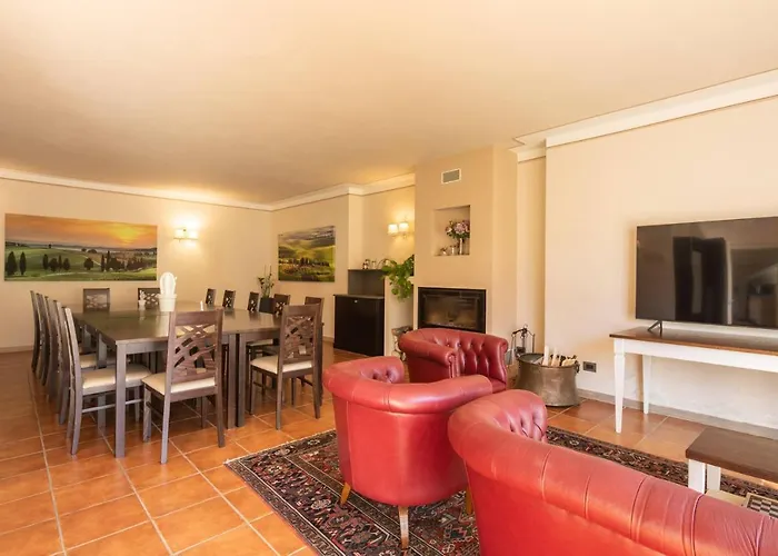 Beautiful With Private Lawn, Pool And Luxury By Vacavilla ヴィラ ポッピ