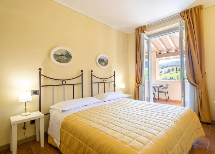 ヴィラ Beautiful With Private Lawn, Pool And Luxury By Vacavilla ポッピ