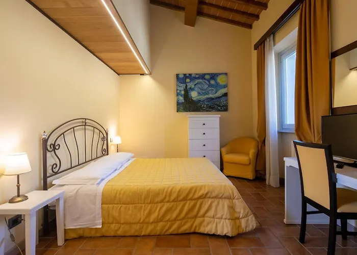 Beautiful With Private Lawn, Pool And Luxury By Vacavilla *