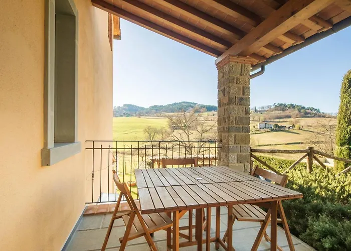 Beautiful With Private Lawn, Pool And Luxury By Vacavilla *